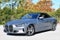2024 BMW 430i Convertible W/Premium and Parking Assistance Packages 430i