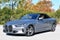 2024 BMW 430i Convertible W/Premium and Parking Assistance Packages 430i