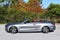 2024 BMW 430i Convertible W/Premium and Parking Assistance Packages 430i