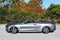 2024 BMW 430i Convertible W/Premium and Parking Assistance Packages 430i