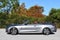 2024 BMW 430i Convertible W/Premium and Parking Assistance Packages 430i