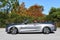 2024 BMW 430i Convertible W/Premium and Parking Assistance Packages 430i