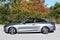 2024 BMW 430i Convertible W/Premium and Parking Assistance Packages 430i