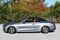 2024 BMW 430i Convertible W/Premium and Parking Assistance Packages 430i