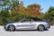2024 BMW 430i Convertible W/Premium and Parking Assistance Packages 430i