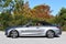 2024 BMW 430i Convertible W/Premium and Parking Assistance Packages 430i