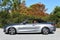 2024 BMW 430i Convertible W/Premium and Parking Assistance Packages 430i