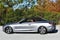 2024 BMW 430i Convertible W/Premium and Parking Assistance Packages 430i