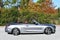 2024 BMW 430i Convertible W/Premium and Parking Assistance Packages 430i