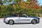 2024 BMW 430i Convertible W/Premium and Parking Assistance Packages 430i