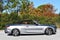 2024 BMW 430i Convertible W/Premium and Parking Assistance Packages 430i