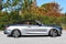 2024 BMW 430i Convertible W/Premium and Parking Assistance Packages 430i