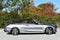 2024 BMW 430i Convertible W/Premium and Parking Assistance Packages 430i