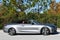 2024 BMW 430i Convertible W/Premium and Parking Assistance Packages 430i