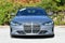 2024 BMW 430i Convertible W/Premium and Parking Assistance Packages 430i