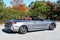 2024 BMW 430i Convertible W/Premium and Parking Assistance Packages 430i