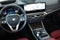 2024 BMW 430i Convertible W/Premium and Parking Assistance Packages 430i