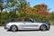 2024 BMW 430i Convertible W/Premium and Parking Assistance Packages 430i