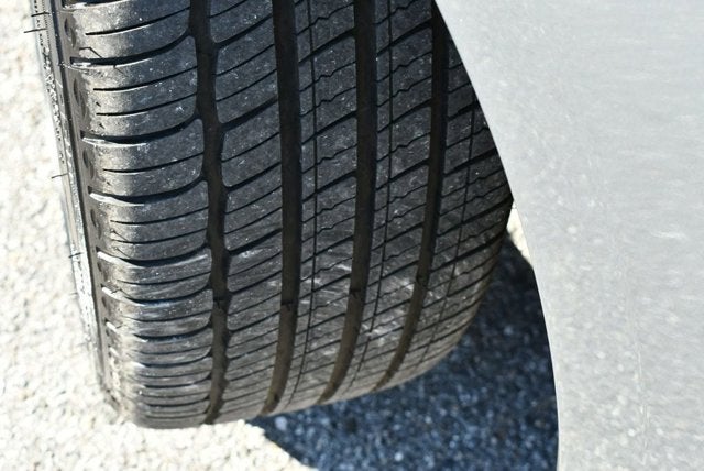 2024 BMW 430i Convertible W/Premium and Parking Assistance Packages 430i