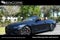 2023 BMW 4 Series 430i