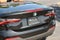 2023 BMW 4 Series 430i