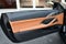 2023 BMW 4 Series 430i
