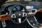 2023 BMW 4 Series 430i