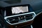 2023 BMW 4 Series 430i