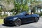 2023 BMW 4 Series 430i