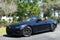 2023 BMW 4 Series 430i