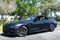 2023 BMW 4 Series 430i