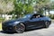 2023 BMW 4 Series 430i