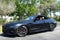 2023 BMW 4 Series 430i