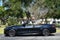2023 BMW 4 Series 430i