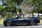 2023 BMW 4 Series 430i