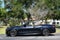 2023 BMW 4 Series 430i