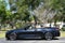 2023 BMW 4 Series 430i