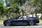 2023 BMW 4 Series 430i