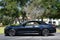 2023 BMW 4 Series 430i