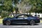 2023 BMW 4 Series 430i