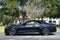2023 BMW 4 Series 430i