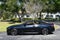 2023 BMW 4 Series 430i