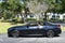 2023 BMW 4 Series 430i