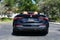 2023 BMW 4 Series 430i