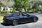 2023 BMW 4 Series 430i