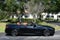 2023 BMW 4 Series 430i