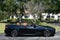 2023 BMW 4 Series 430i