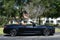 2023 BMW 4 Series 430i