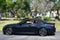 2023 BMW 4 Series 430i