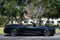2023 BMW 4 Series 430i